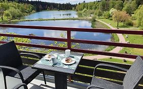Harz Loft - Vier Jahreszeiten